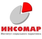 Insomar-sm Владимирская область
