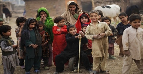 afganistan deti
