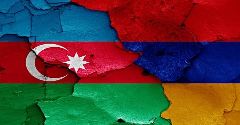 armen azerbaid min