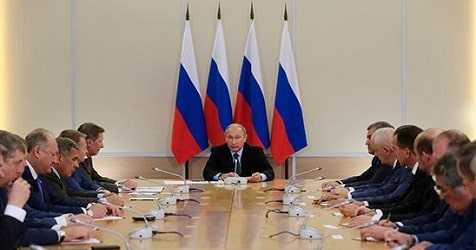 Putin_gubernatori Апрельские тезисы: кто из губернаторов идёт на взлет? АПЭК обнародовал результаты очередного рейтинга влияния