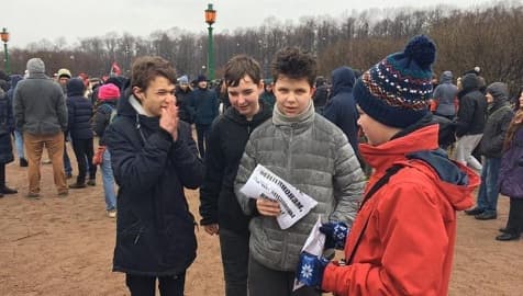 Александр Точенов: политики не понимают простой истины – какими будут дети, таким будет будущее страны deti_big Александр Точенов: политики не понимают простой истины – какими будут дети, таким будет будущее страны