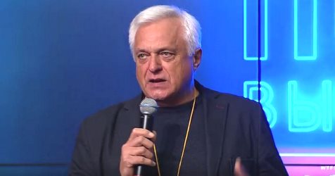 Александр Точенов: Страна состоит не только из тех, кто время проводит в Фейсбуке toch-fb Александр Точенов: Страна состоит не только из тех, кто время проводит в Фейсбуке