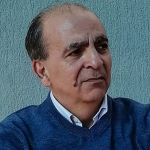 Член Генерального секретариата движения «Дамасская декларация», доктор