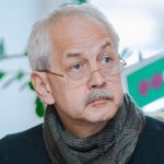 Antushevich Вологодская область