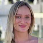 Политический консультант, руководитель оргкомитета Форума специалистов политических профессий 