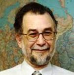 Кандидат философских наук, эксперт ЭЦ ПОРА, заведующий кафедрой государственного управления и публичной политики Института общественных наук РАНХиГС