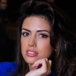 Зачем людям оставаться в Арктике Сооснователь проектно-исследовательской команды "Арктикаметрия", член союза архитекторов России, управляющий партнер проектной группы "ЯРУС", член экспертного совета по созданию арктических стандартов Минарктики