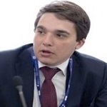 Eremin АНАЛИТИКА