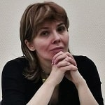 Gulimova_lichnoe-min Центр прикладных исследований и программ