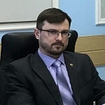 Ignatov_Aleksei Региональная политика
