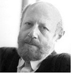 Ведущий научный сотрудник Института Европы РАН 