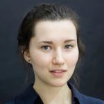 Krasnoperova Мурманская область