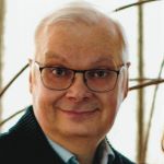Leonov_S КОММЕНТАРИИ