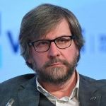 Председатель президиума Совета по внешней и оборонной политике