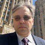 Посол МИД РФ по особым поручениям по преступлениям киевского режима