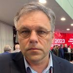 Посол МИД РФ по особым поручениям по преступлениям киевского режима 