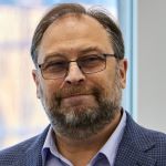 Сети северных городов Академик отделения Международной академии архитектуры в Москве (МААМ), эксперт Союза архитекторов России в области градостроительства и территориального планирования, член Экспертного совета АСИ