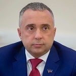 Oleg_Ivanov АНАЛИТИКА