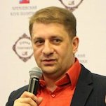 Perevozchikov-sm Партийная реформа