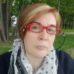 Кандидат биологических наук, член Экспертного совета ЭЦ &laquo;ПОРА&raquo;, заместитель директора Национального комитета экологической безопасности (НКЭБ), член комиссии противодействия коррупции в сфере экологии и природопользования НКОК, ихтиолог, эколог