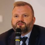 Semenov КОММЕНТАРИИ