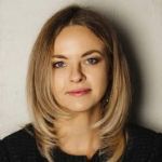 «Новые люди»: от рейтинга к реальной силе Политический консультант, член Союза журналистов России