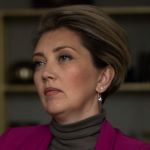 Выборы в Болгарии: раздробленность и популизм партий Кандидат политических наук, старший научный сотрудник Отдела Европейских политических исследований ИМЭМО РАН, эксперт Ассоциации НОМ