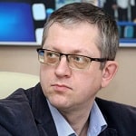 Smorod-sm КОММЕНТАРИИ