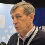 Директор по развитию компании &laquo;Эль Пять&raquo;