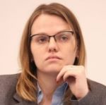 Vovk Мурманская область