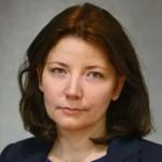 Zakirjajeva Красноярский край