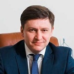 Председатель совета депутатов Липецка