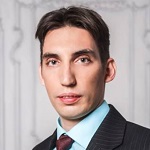 antonov-yaroslav АНАЛИТИКА