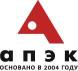 apek_logo Управленческий контур обратной связи в Вологодчине