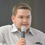 Выборы-2021: парадокс избыточного информирования избирателей Политолог, член совета по региональному развитию РАПН