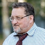 babushkin-andrei-min Ярославская область