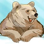 bear-min Партийная реформа