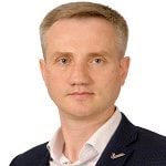 beloglazov_andr ЭКСПЕРТЫ
