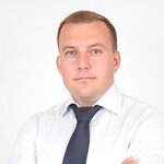Политконсультант