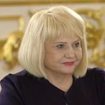 Член Совета при Президенте Российской Федерации по развитию гражданского общества и правам человека