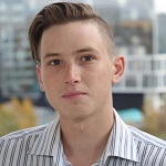 Куда уходят кадры: российская наука лишилась энтузиастов bychkov_vladislav Куда уходят кадры: российская наука лишилась энтузиастов