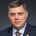 ermilov_new Региональная политика