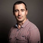 fedorchenko АНАЛИТИКА