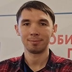 fedorov_al-min Партийная реформа