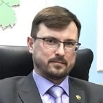 ignatov_new Алексей Игнатов