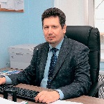 klimanov_vv Красноярский край