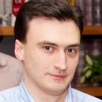 ЕГЭ: казнить нельзя помиловать krivoshapov ЕГЭ: казнить нельзя помиловать