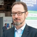 kuznetsov-evgenij Возможности &laquo;частного космоса&raquo;