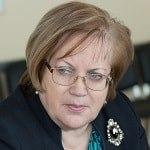 Член Совета при Президенте Российской Федерации по развитию гражданского общества и правам человека