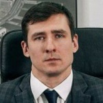 Юрист, директор юридического центра &laquo;Фаворит&raquo;&nbsp;